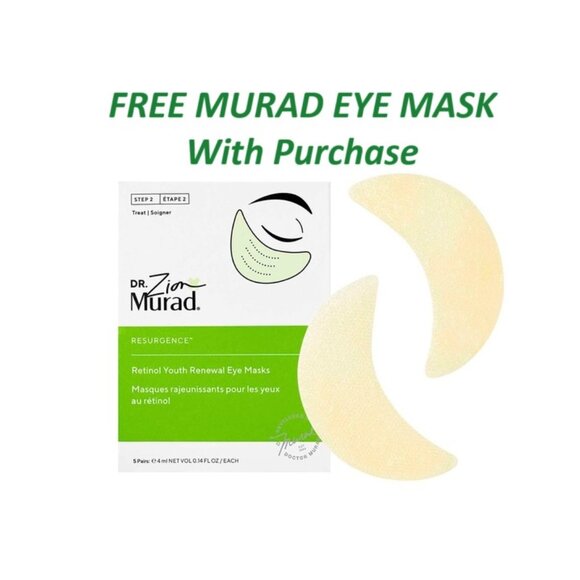 CHANEL LE VOLUME DE CHANEL - Picture 12 of 12